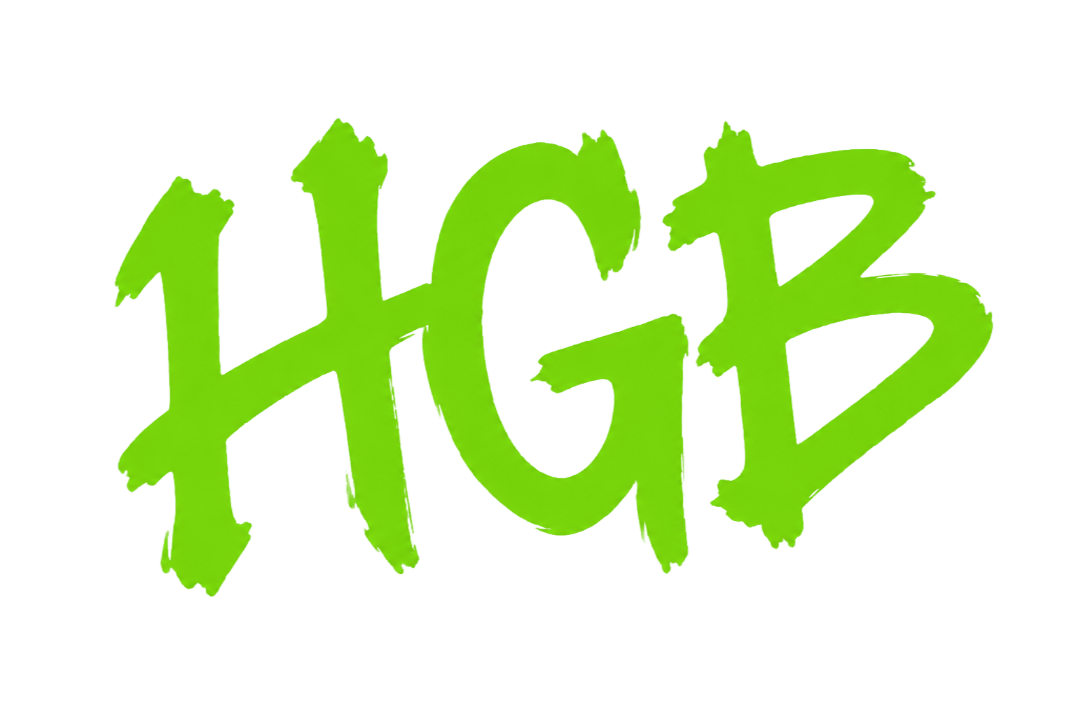 HGB